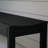 Arbnora Recycled Plastic Picnic Bench-18864177-18864178