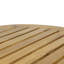 Solano Coffee Table
