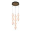 Luminaire suspendu Mistretta-130765359
