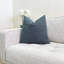 Housse de coussin Bouclé-99315742-99315743