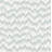 Holmby Brushstroke Zigzag Wallpaper-220575470