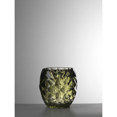 Venezia Drinking Glass