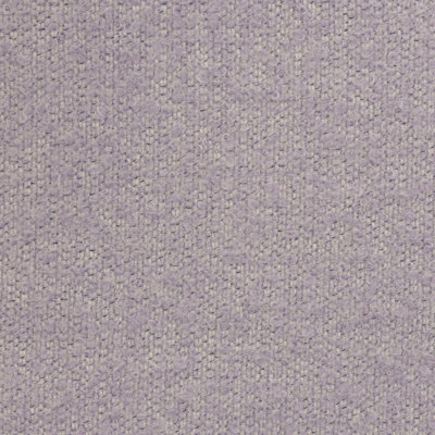 Boucle Marl Fabric