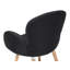 Deckland Upholstered Dining Chair-36246321