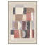 Berry Deco II by Oliver Gal-1649189601-1649189610