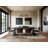 Serene Tide Rug-1199092318