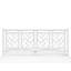 Chippendale Open-Frame Headboard-546553232-546553244