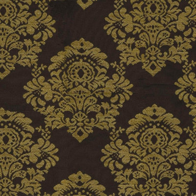 Wesco Gentry Stonehill Fabric