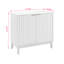 Armoire de rangement 2 portes-309137667