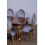 Luxor Dining Table