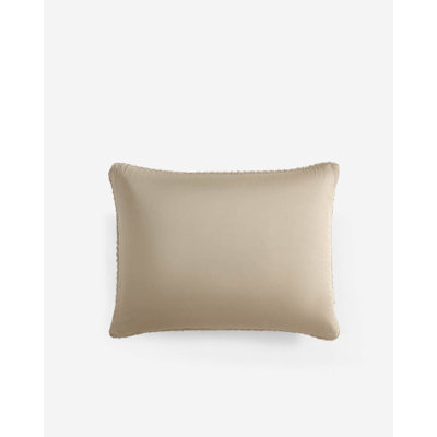 Snug Sham Set