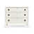 Antique White is out of stock