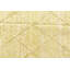 Tapis vert Orpheus