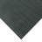 Rubber-Cal, Inc. 36'' Garage Flooring in Black-54652857