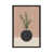 Black Floater Framed is unavailable