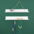 Metal Floating Shelf With Hooks-934345836-934345841