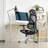 Task Chair with Headrest-1143664231