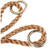 Textiles Hub Swing Set with 1 Swing(s)