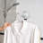 Brabantia Clothes Hook with Suction Cup-107309859