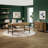 Magee 42" 2-Drawer Sideboards, Hickory