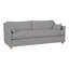Newlin Sofa-99922888-109682587