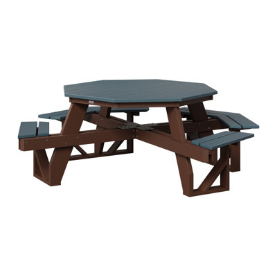Table de pique-nique Ada