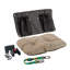 Pet Carrier
