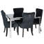 Ensemble repas 4 personnes Meryn-286408941