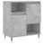 Concrete Grey is out of stock