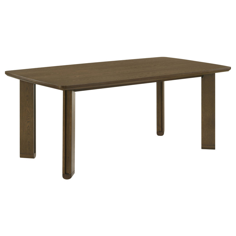 Table de salle à manger Crispin