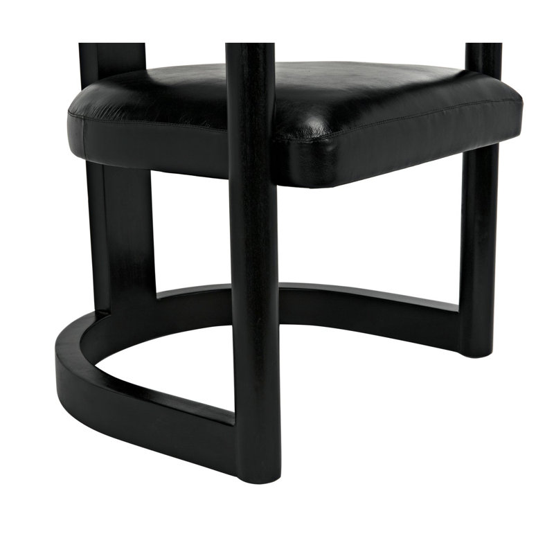 Mccormick Armchair
