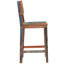 Tabouret de bar 27,5 po Morwenna