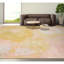Area Rug-70348879