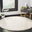 Tapis à poils longs Matterson-1035269727