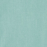 Perfect Plains Polyester Fabric