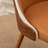 Jahmai Upholstered Parsons Chairs (Set of 2)-1454949336