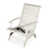 Gris est en rupture de stock