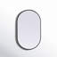 Miroir mural Sabine-26850862-26850868