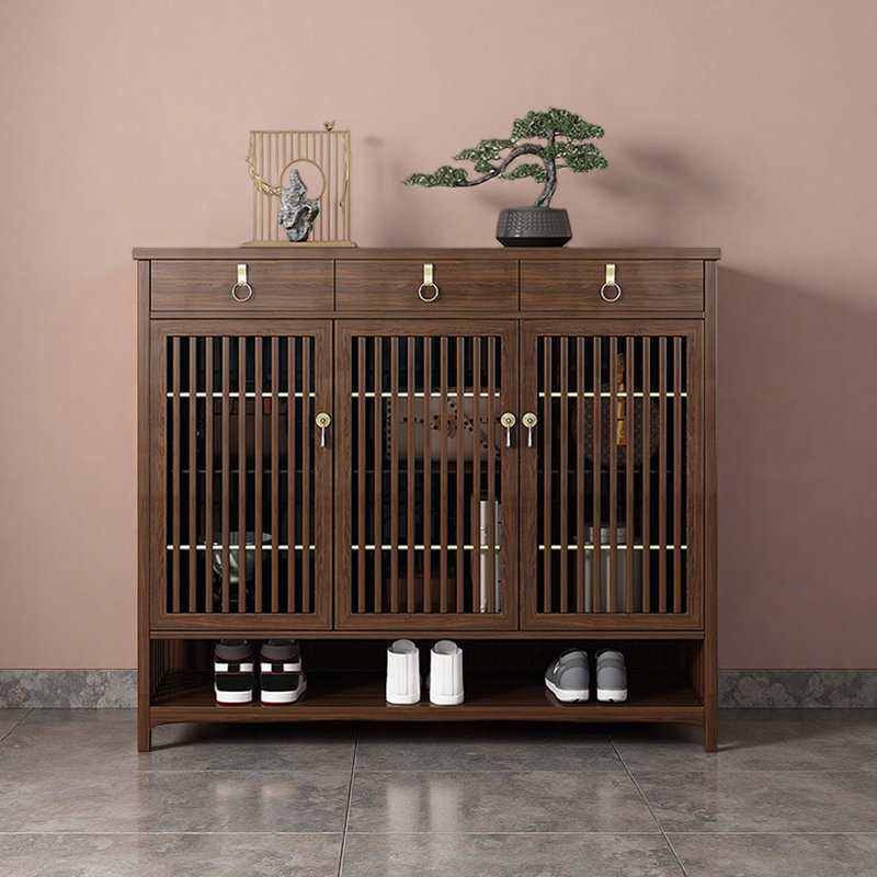 Blissfield
