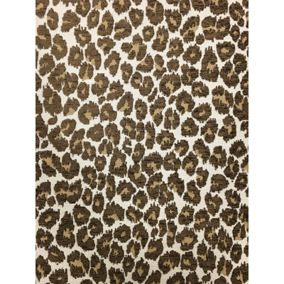 Feline Fabric