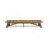Chaise Lounge-1029410380