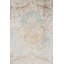 Anaelise Hand Knotted Silk Area Rug
