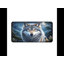 Desk Pad-1027404637