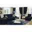 Modern Ottoman Ottoman Living, Ottoman-1603801578