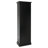 Becki Hall Tree 20'' Wide with Shoe Storage-69678222