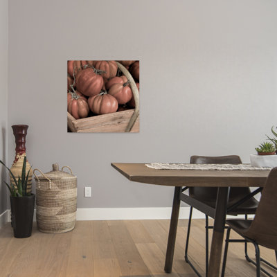 Marché 16, art contemporain