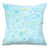 Bleu clair clair / menthe n'est pas disponible