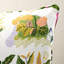 Citrus Garden I/O Pillow-72590132