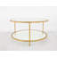 Lilia Coffee Table-745912112