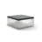 Capelletti Single Coffee Table